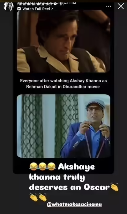 akshaye khanna (2)