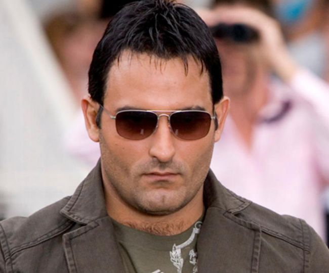 akshayekhanna (1)