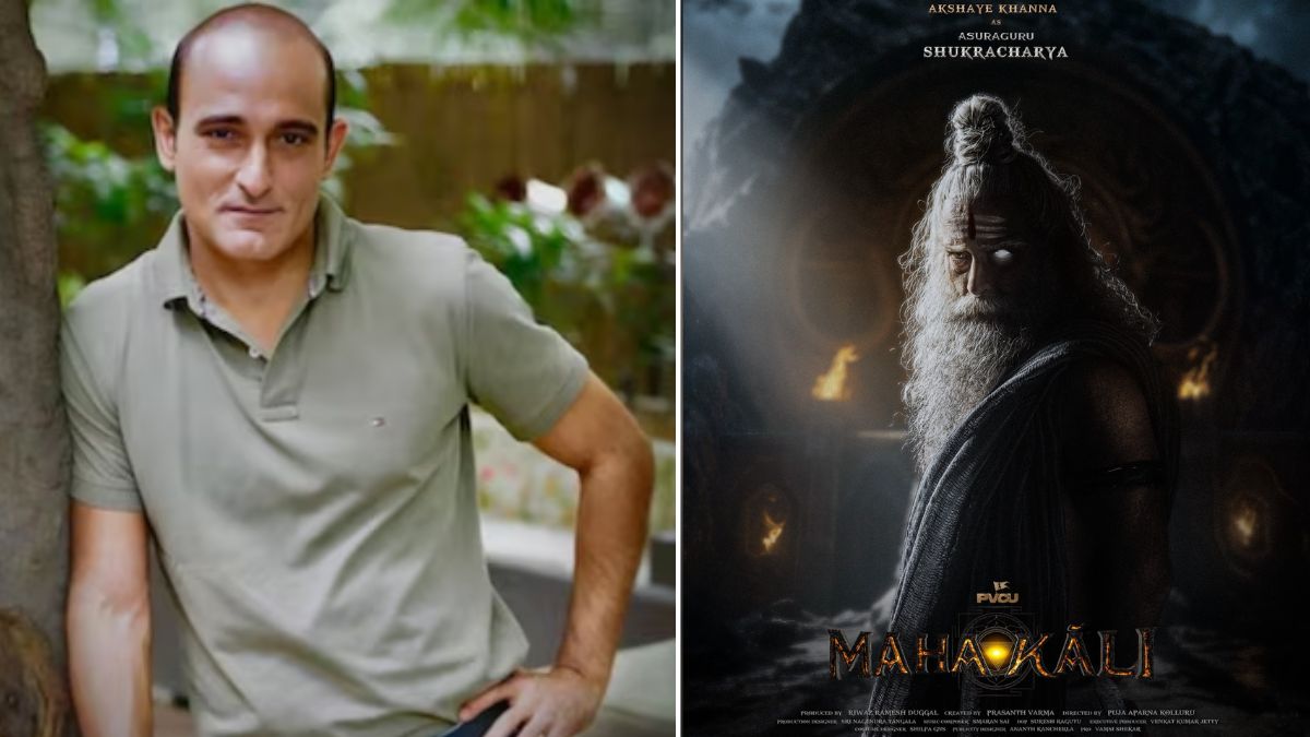 akshayekhannanextmovie (1)