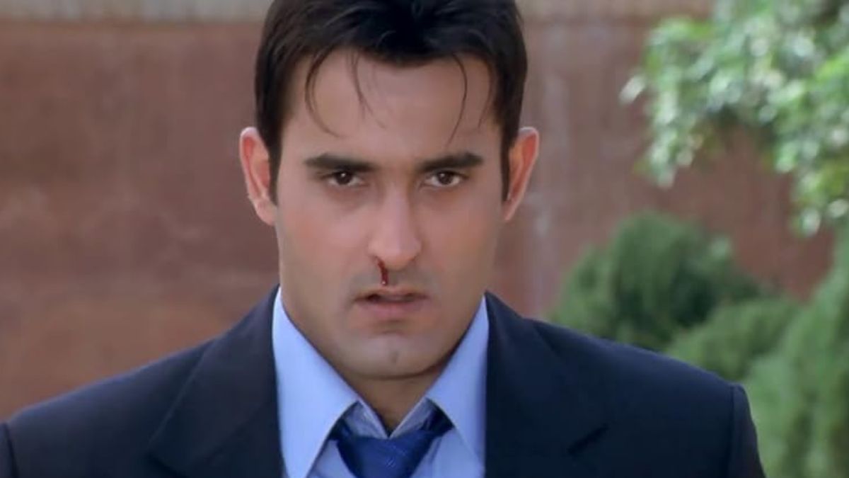 akshaykhannavillain (1)