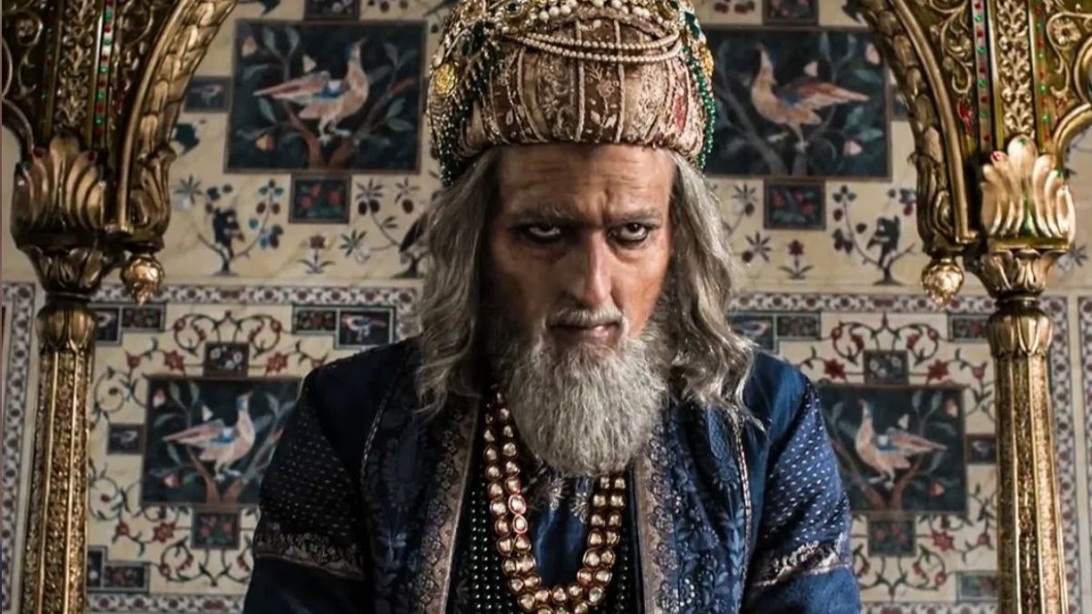 akshaykhannavillain (2)