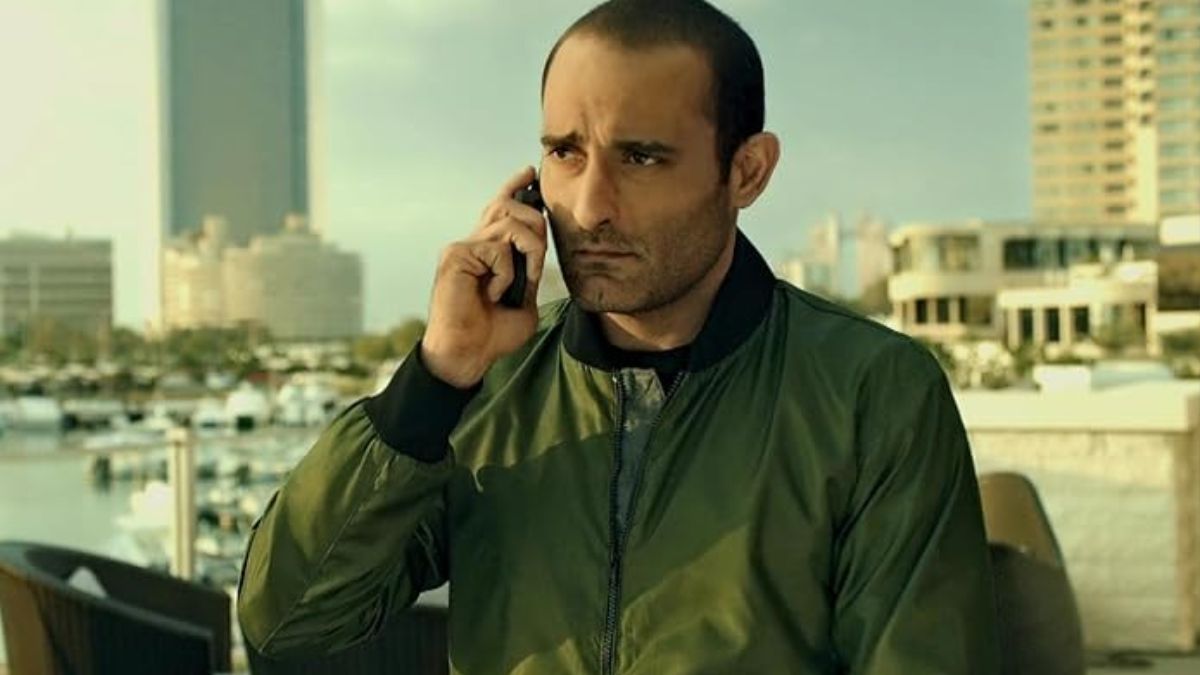 akshaykhannavillain (3)