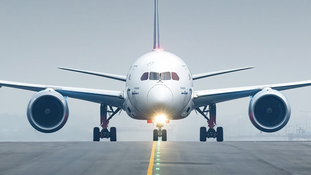 image_1200x675_correct