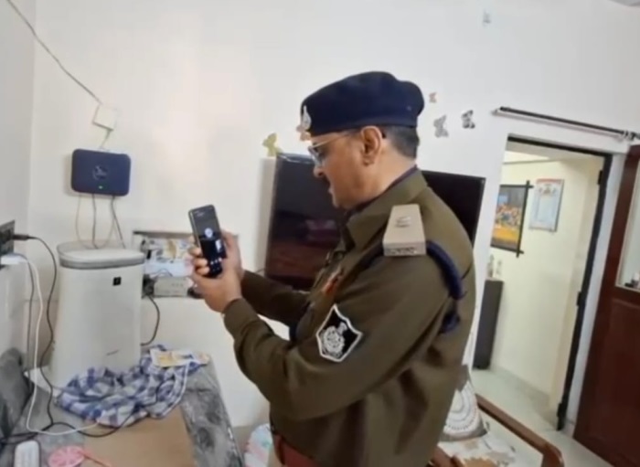 jblpur digi arrest 963