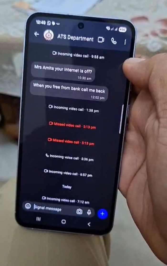 jblpur digi arrest 964