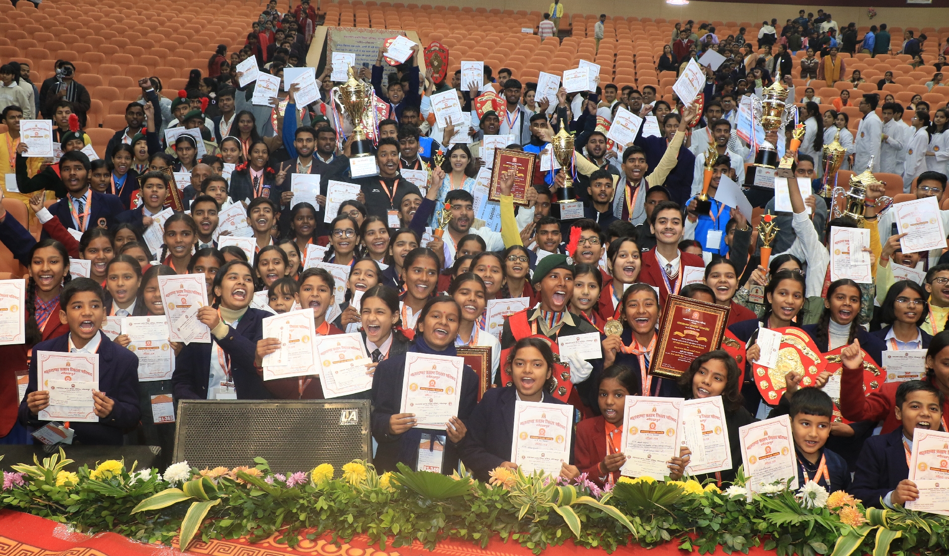 10gkc_14_10122025_496