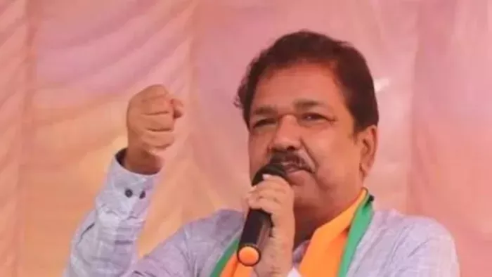 29_07_2024-26_07_2024-dilip_jaiswal_bihar_assembly_election_23766355_212539848_m_23768275_m