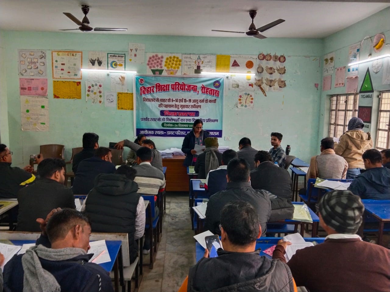 C-185-1-PAT1103-447135