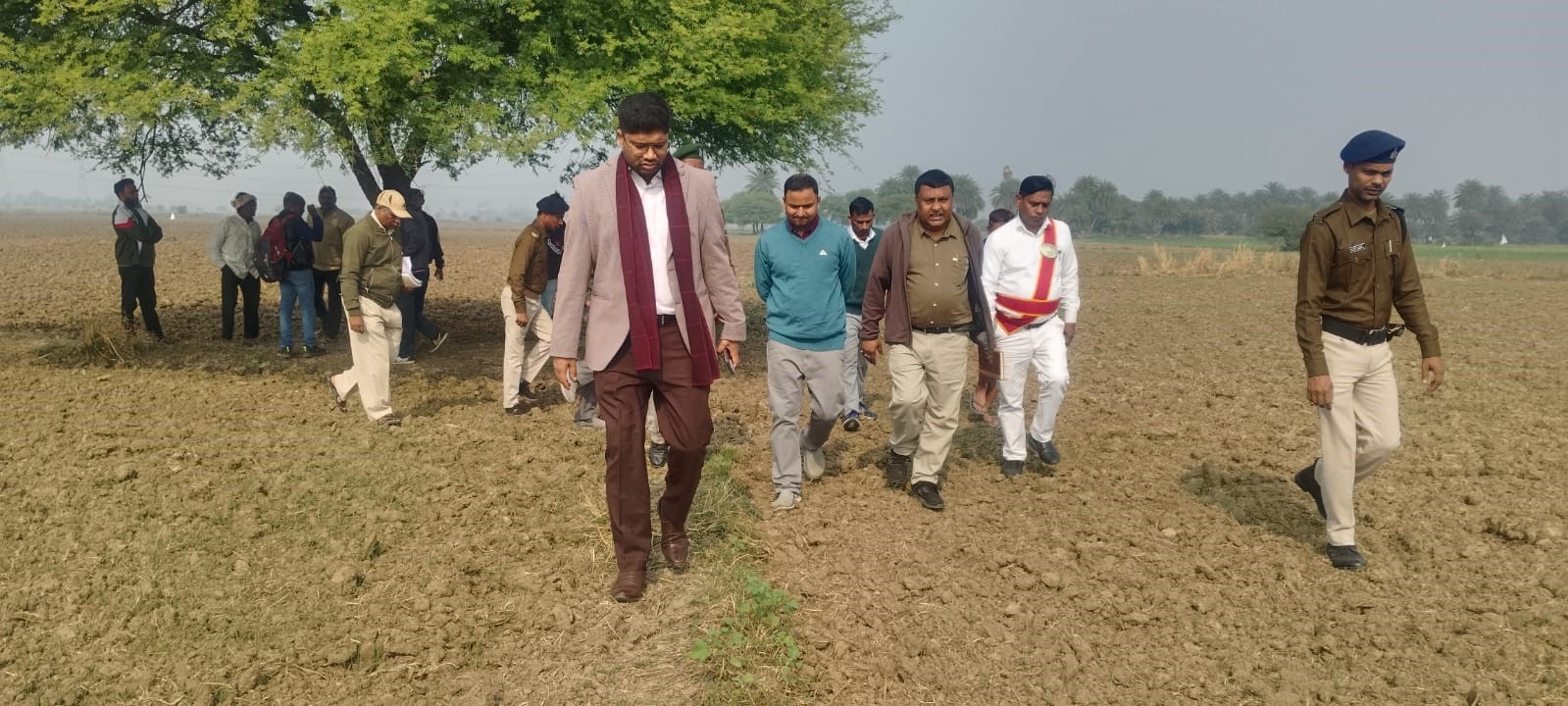 C-483-1-BHL1110-404811