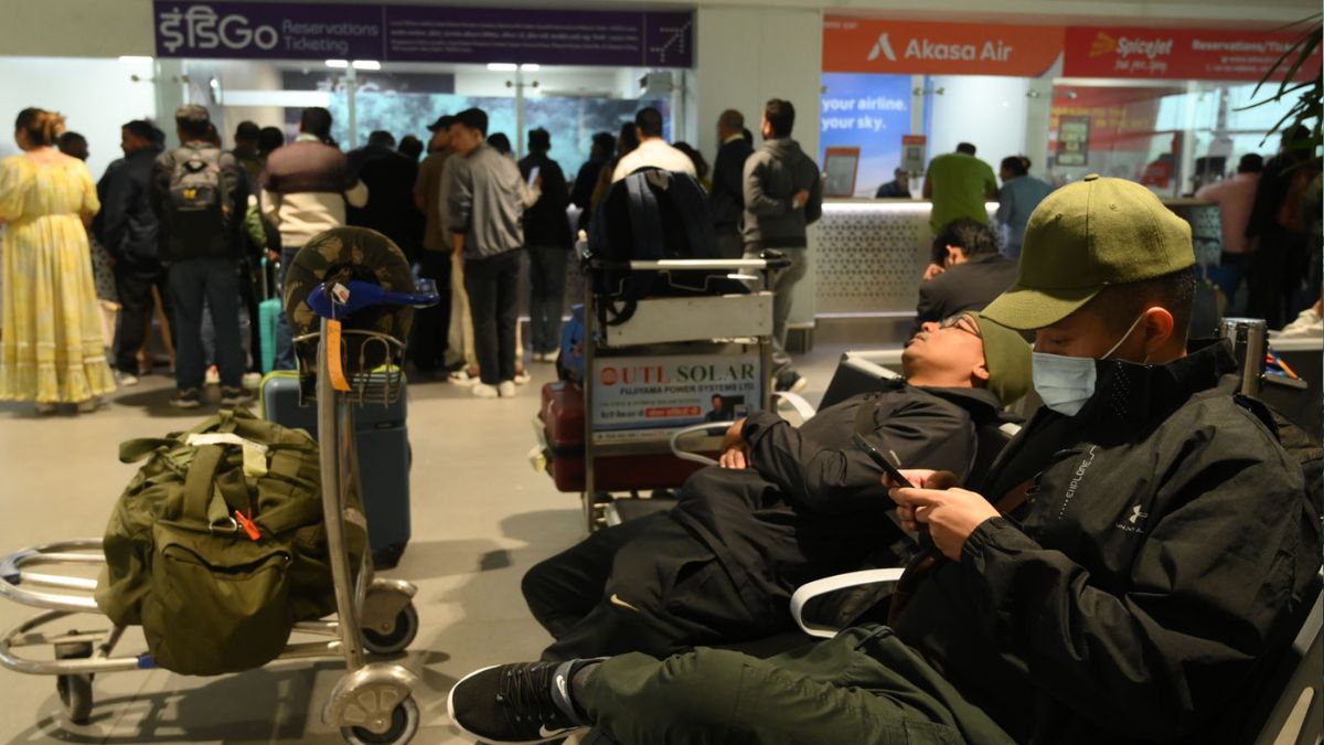 Delhi airport news (3)