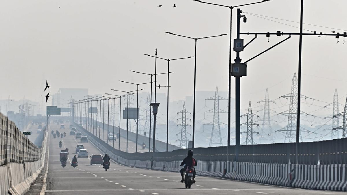 IMD Weather Update (4)