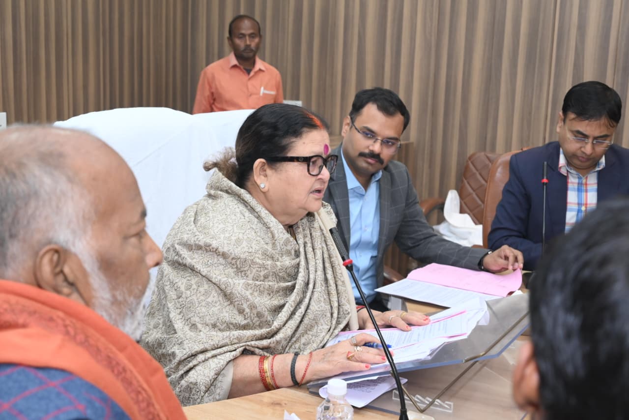 Kanpur municipal corporation mutation fee WhatsApp Image 2025-12-10 at 16.57.03