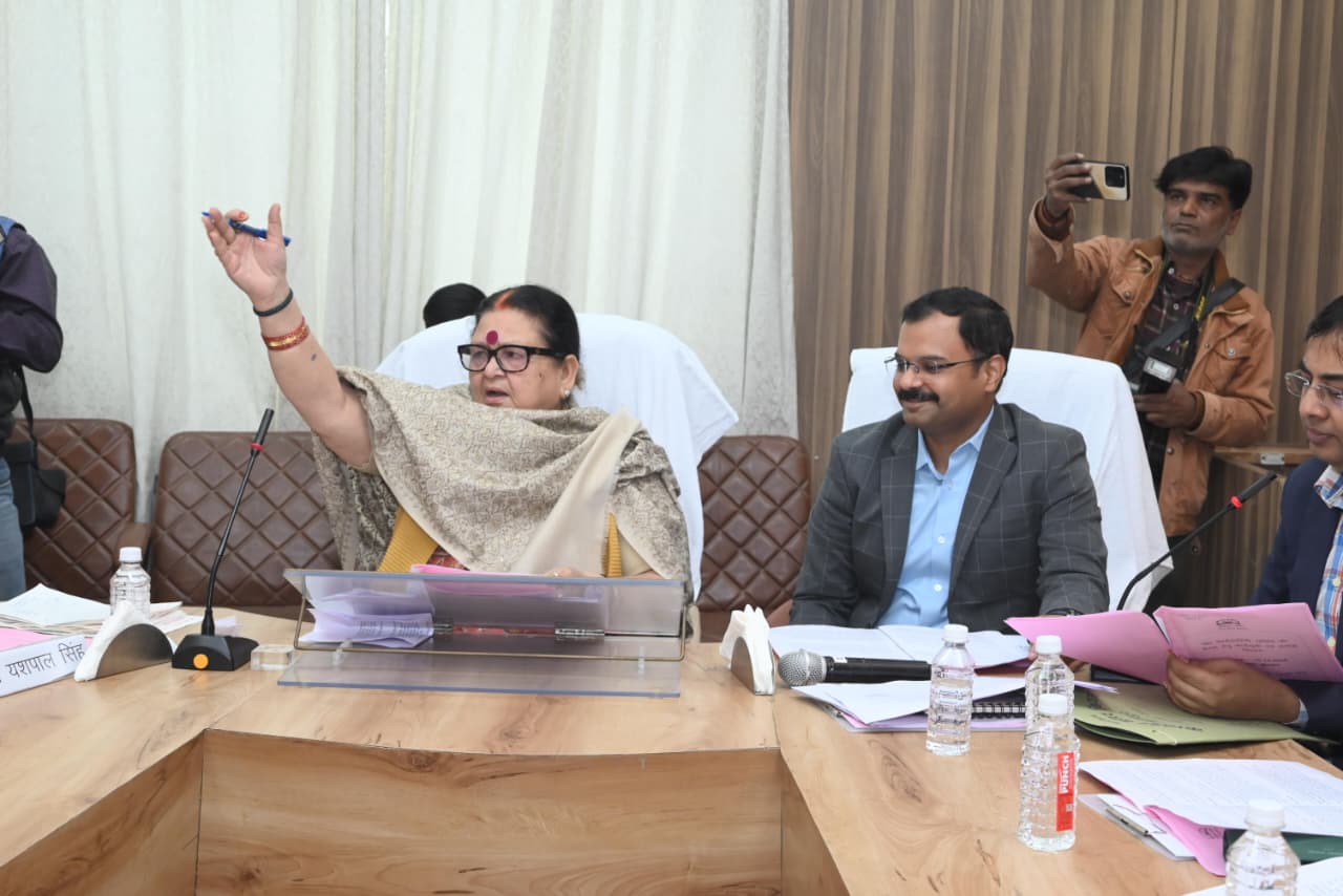 WhatsApp Image 2025-12-10 at 16.57.04