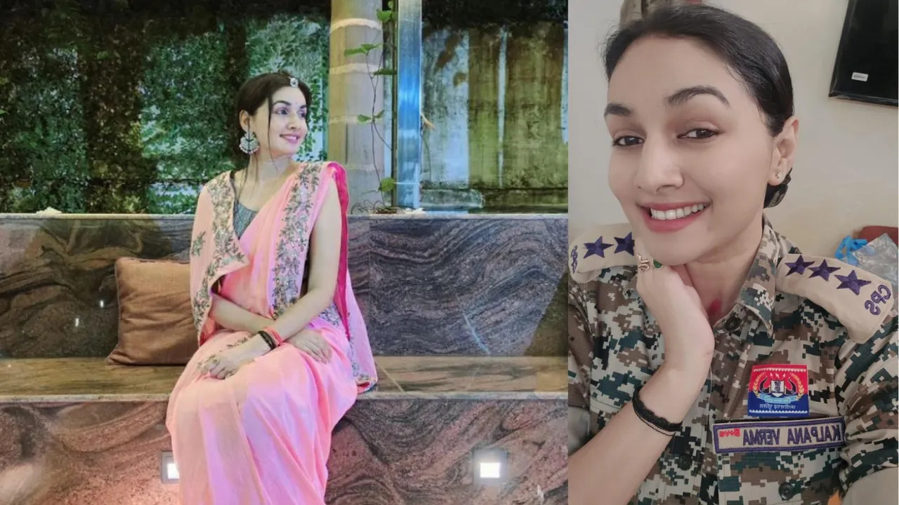 WhatsApp Image 2025-12-10 at 18.59.07