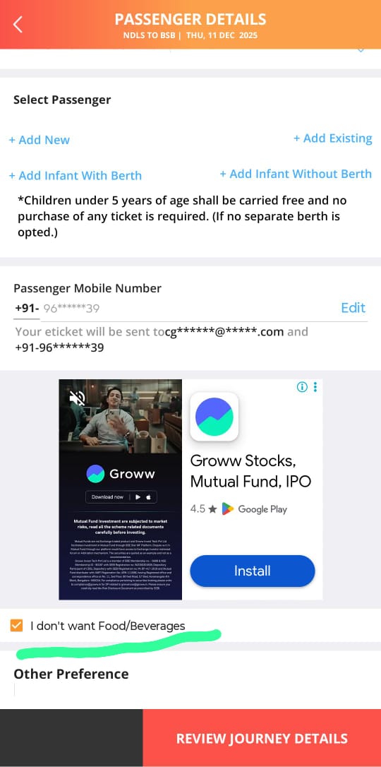 WhatsApp Image 2025-12-10 at 2.40.51 PM