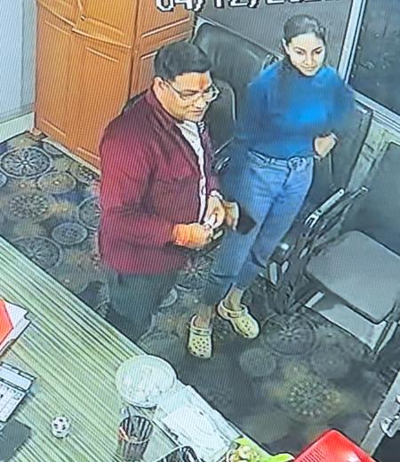 WhatsApp Image 2025-12-10 at 20.31.26