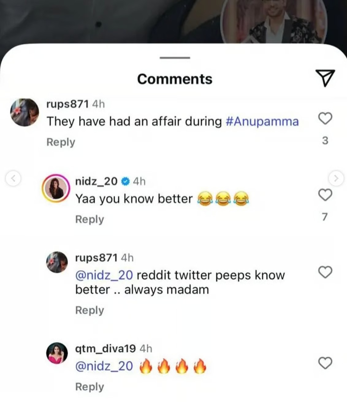 WhatsApp Image 2025-12-10 at 8.57.20 PM