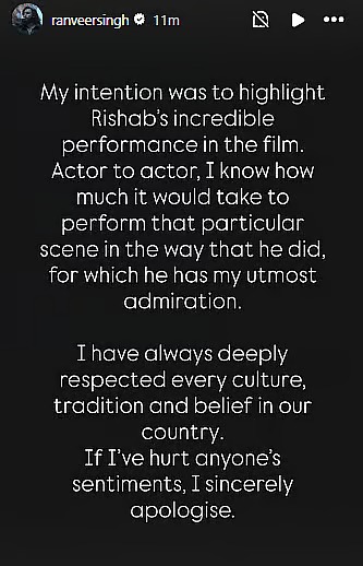 WhatsApp Image 2025-12-10 at 9.38.50 PM