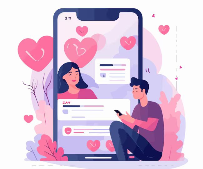 Why Finding the Perfect Match is Making You Lonelier