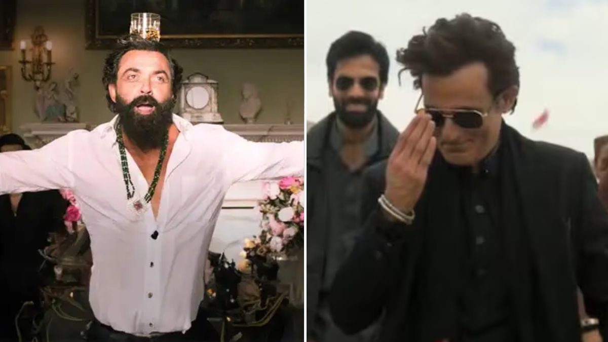 akshayekhannavsbobbydeol (1)