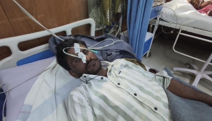 bride looteri victim 8569589