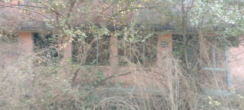 greater Noida hospital 2