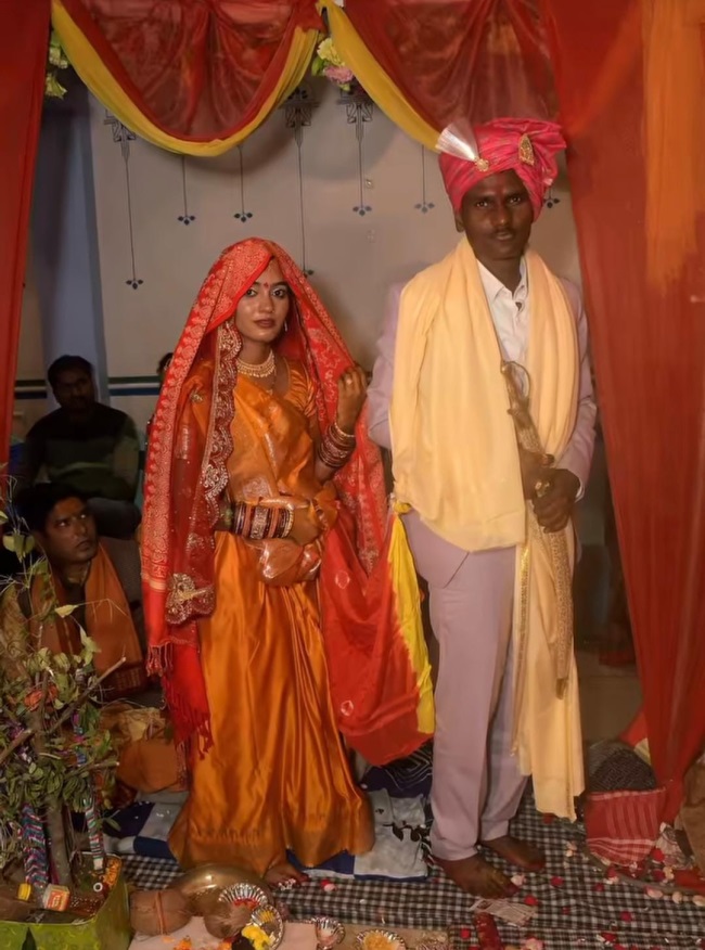 jblpr couple 2154875