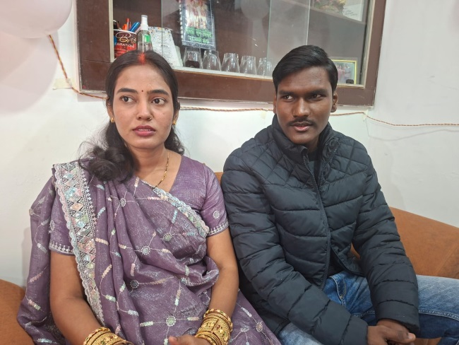 jblpr couple 2154876