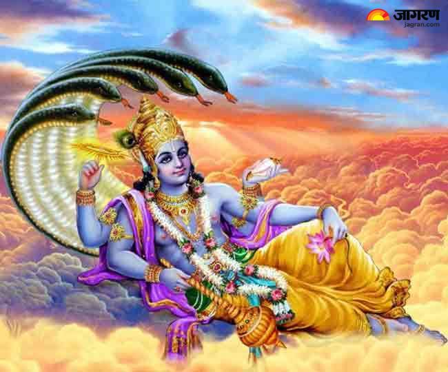 lord vishnu  (13)