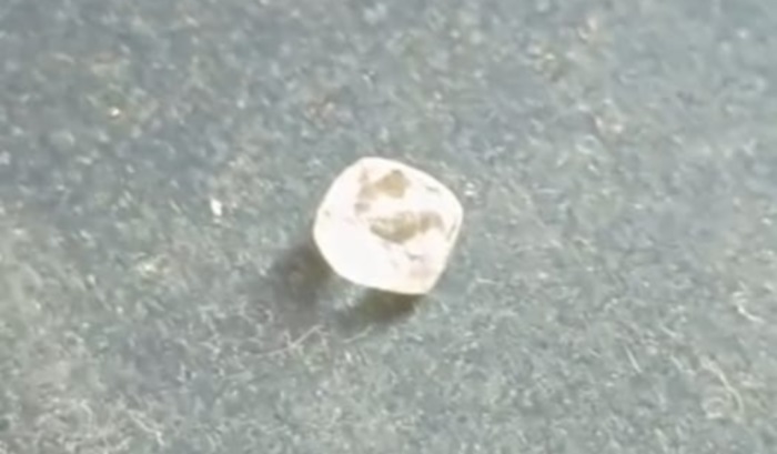 panna farmer diamond 215488