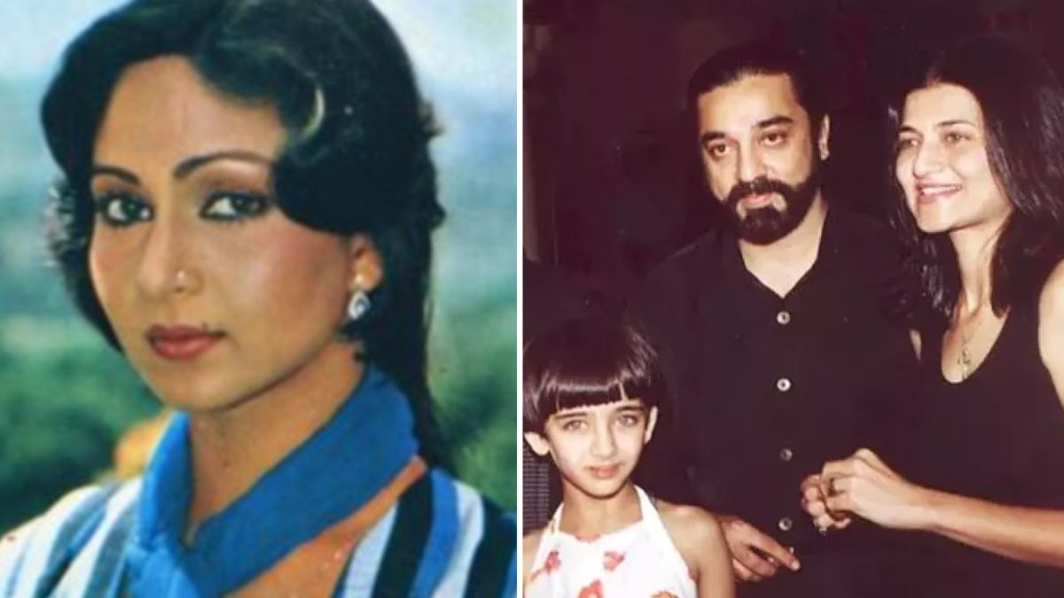 rati agnihotri-kamal haasan (1)