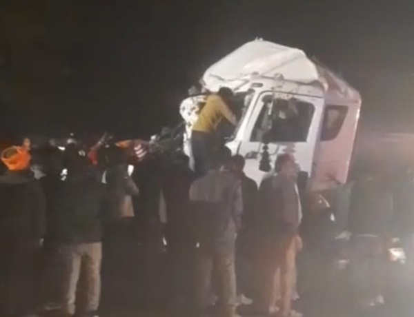 rtlm tanker accident 21547