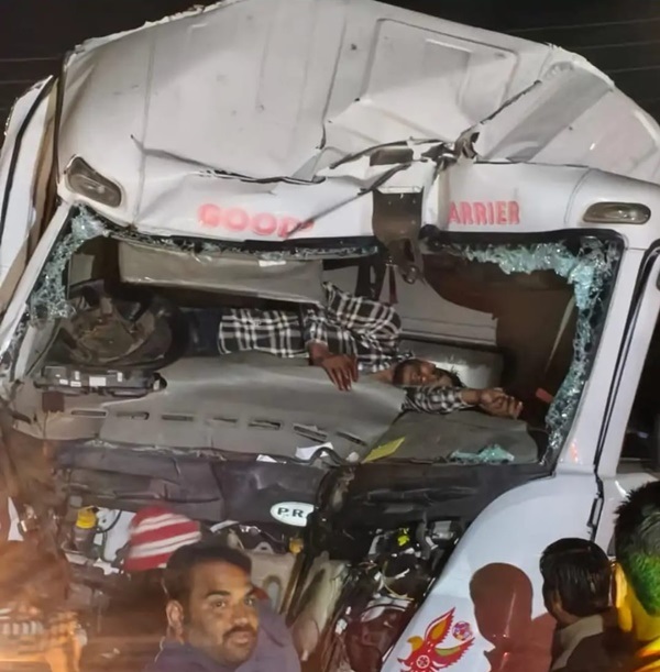 rtlm tanker accident 21549