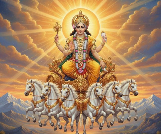surya dev  (26)
