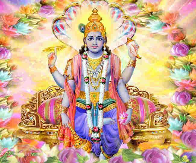 07_12_2017-lordvishnu7dec17p (5)