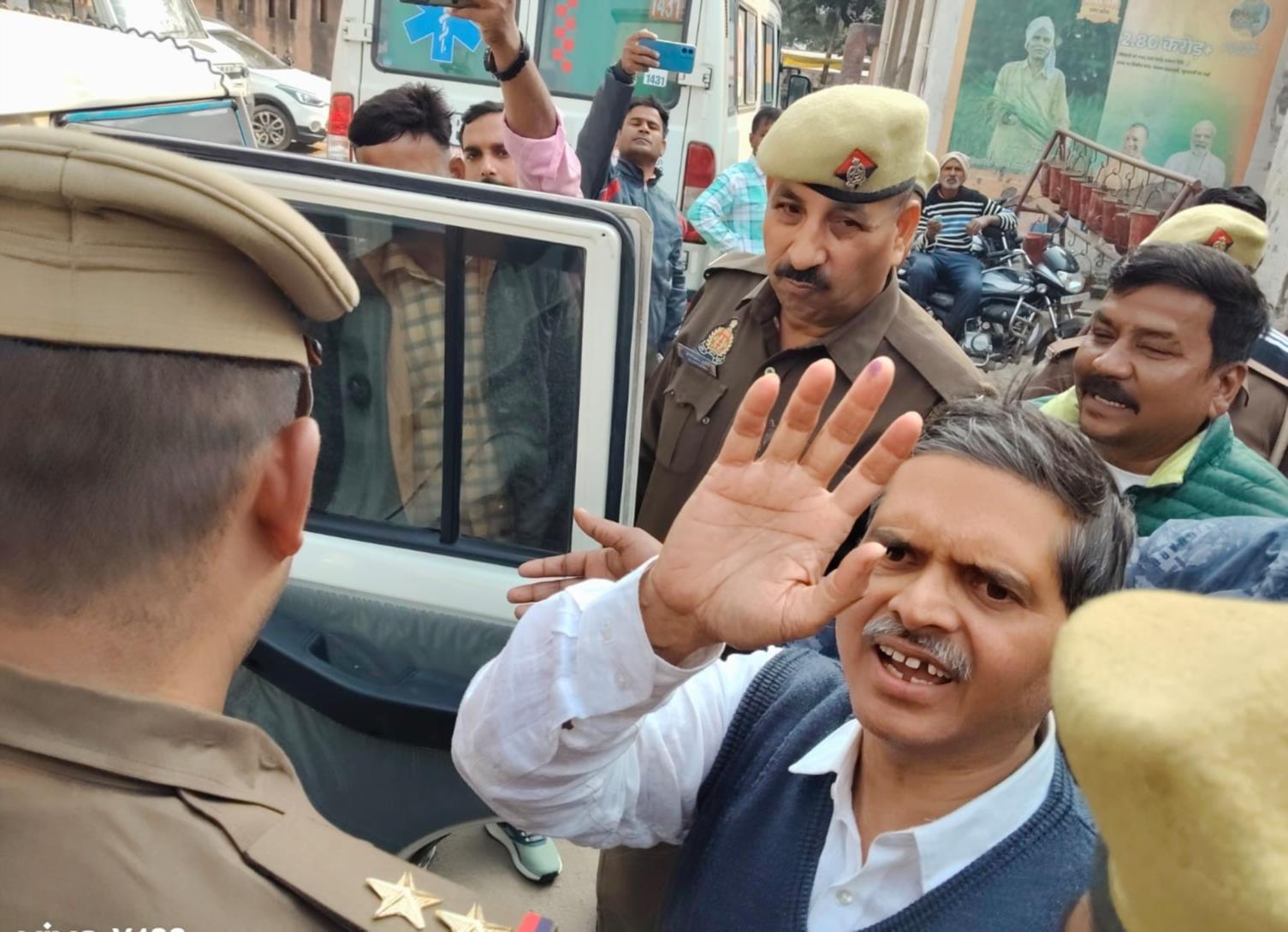 10deo_53_10122025_206