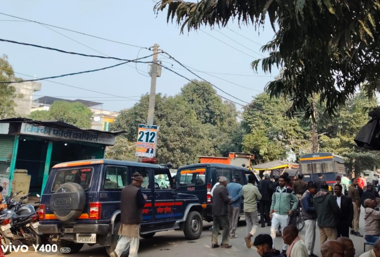 10deo_59_10122025_206