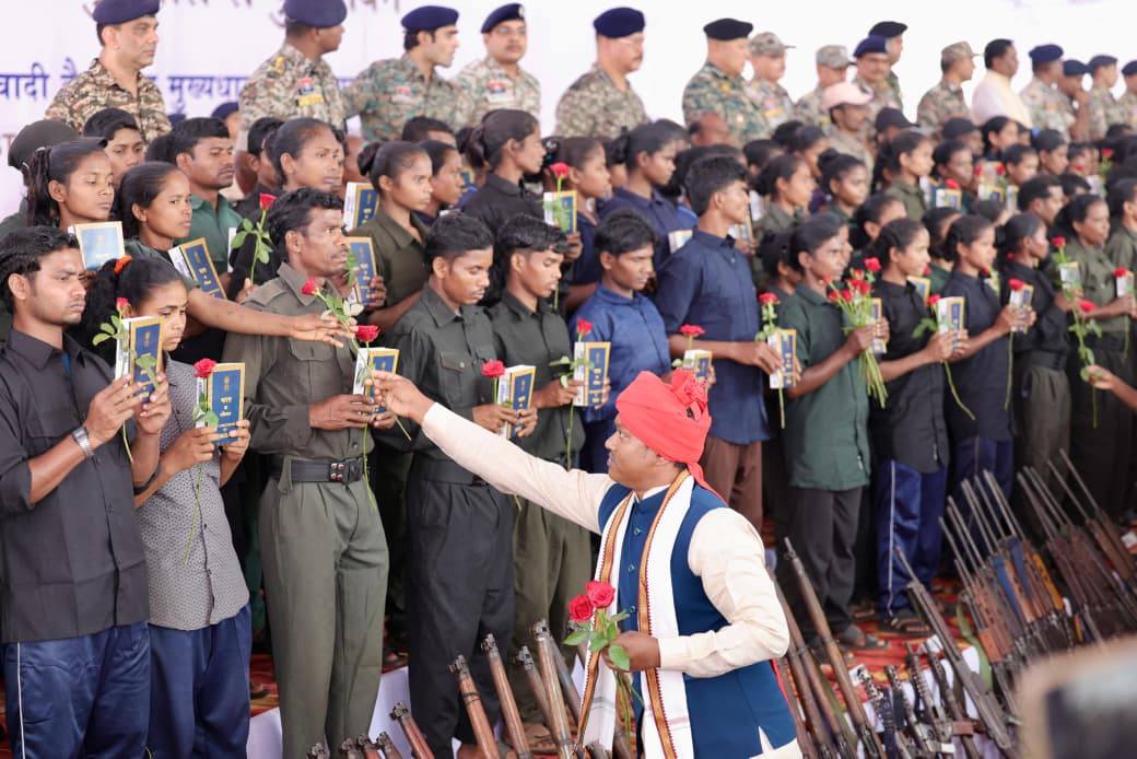 565312966_1392439006222523_6870094275859604877_n