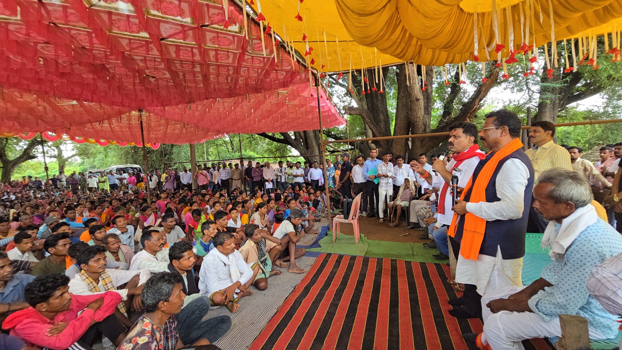 571136515_1400168002116290_6207980044078529693_n