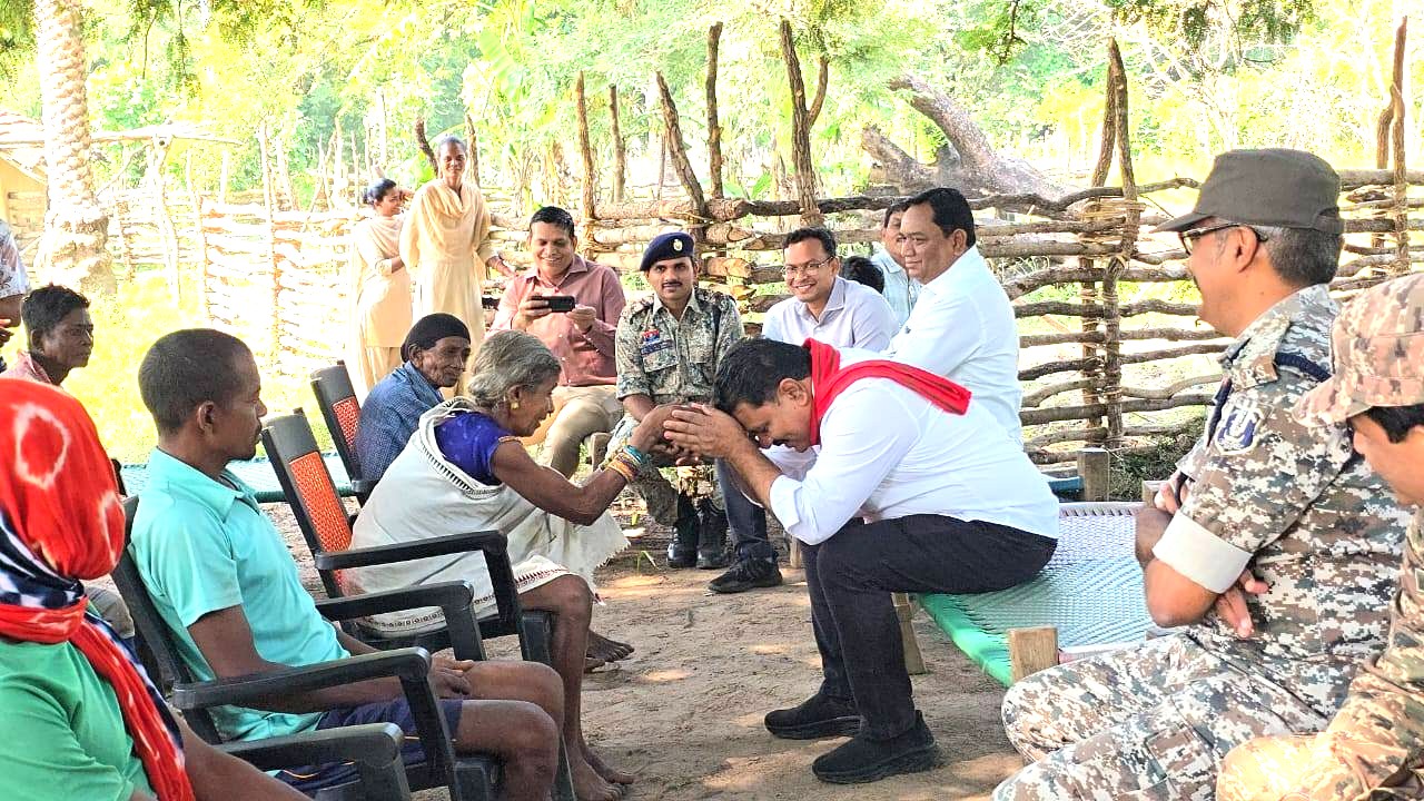 580022427_1416191040513986_3547037975893574868_n