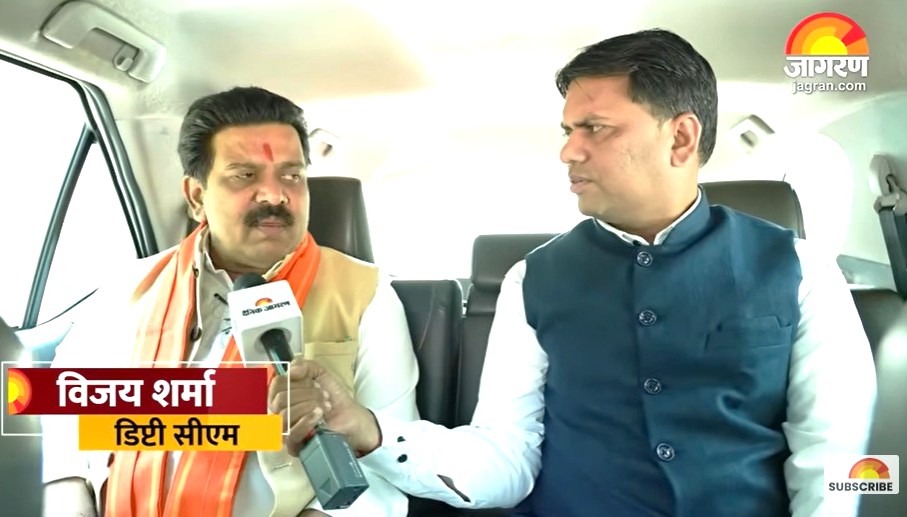 7ceda02b-556b-4f99-bf4c-bade4a439468