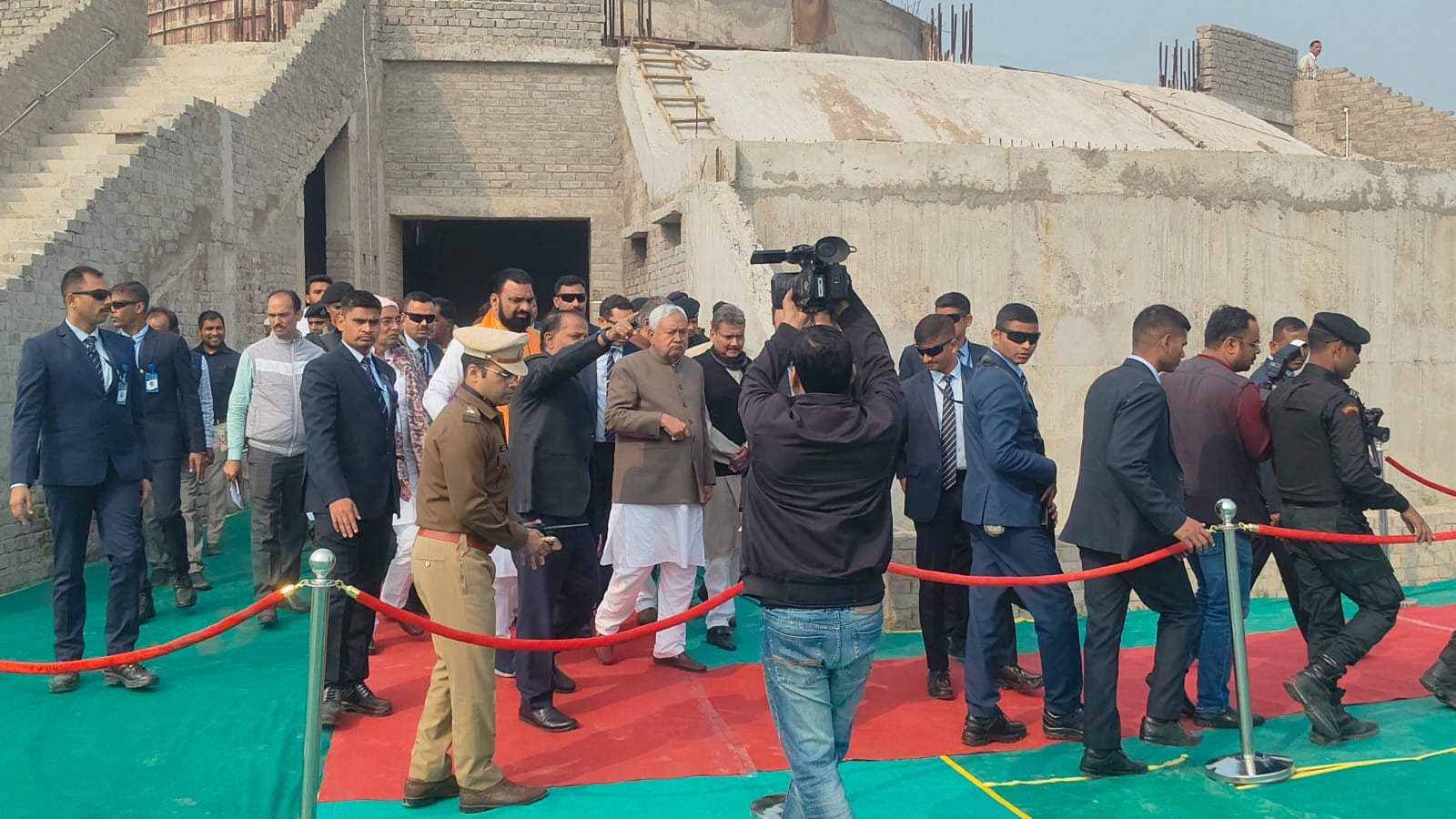 80131c3a-fe94-4753-ab5e-4ea583949d71