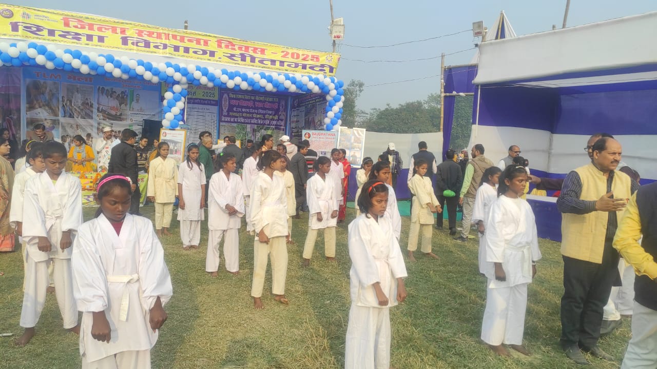 8e46af4f-2db2-4661-88b8-fb2eef09fd41