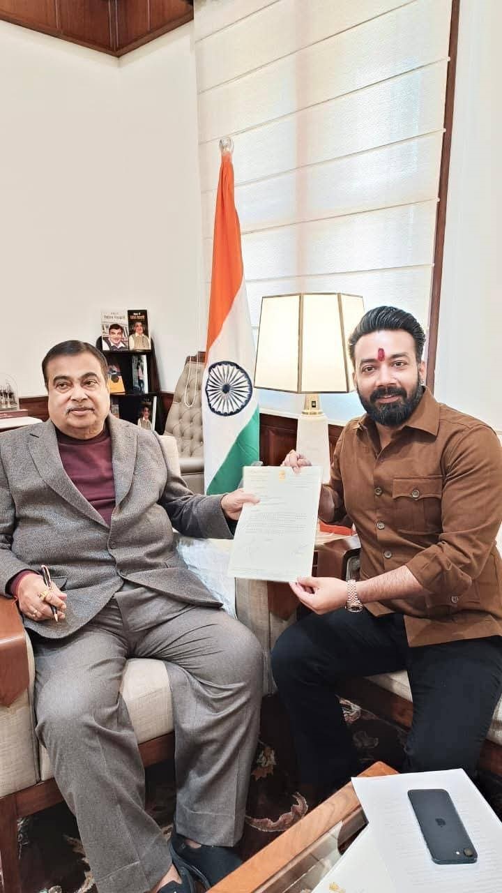 C-484-1-BHL1049-400010