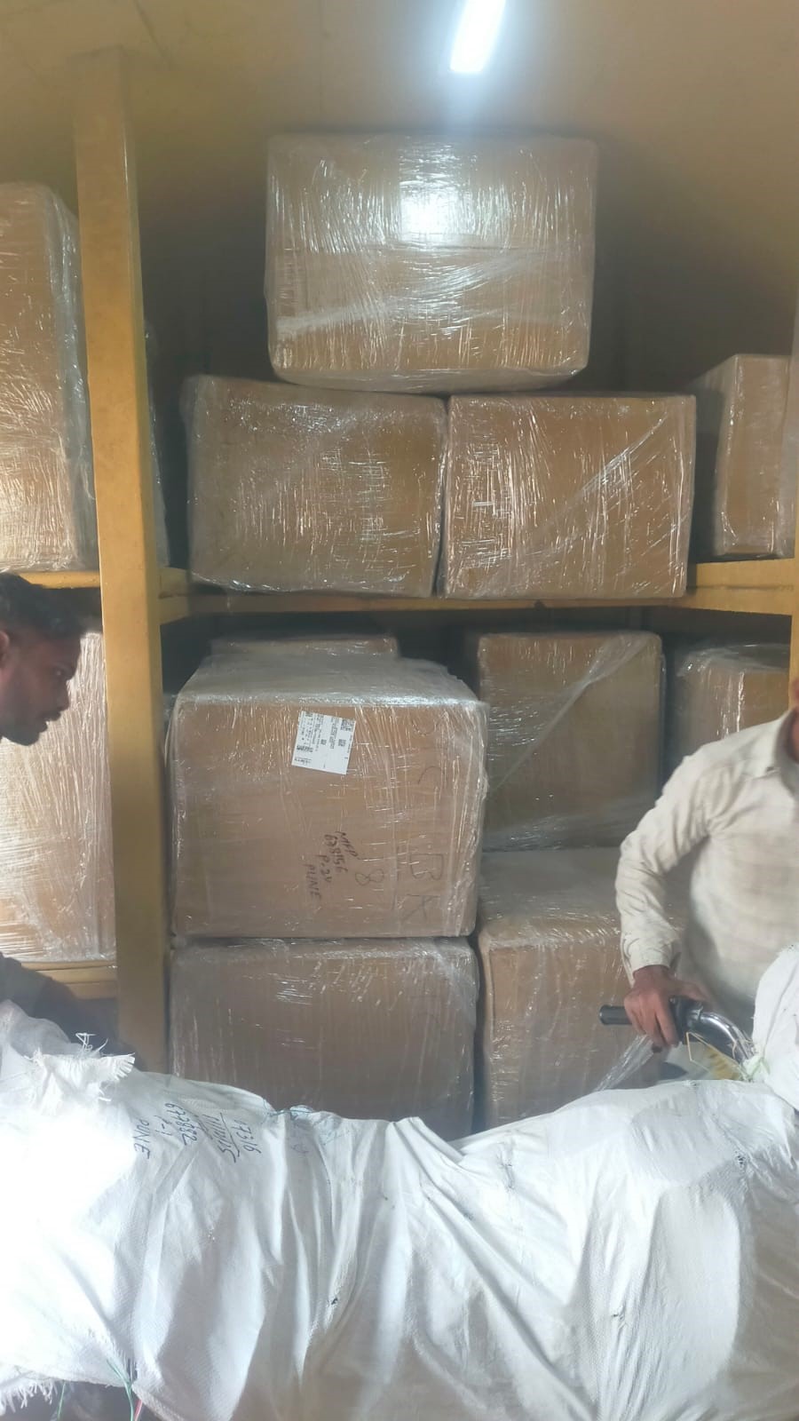 C-510-1-MZF1061-489082