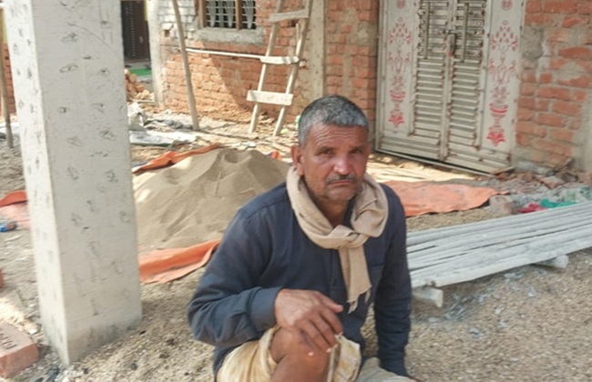 Sikandar Prasad Singh