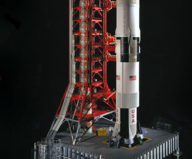 Untitled design (10)