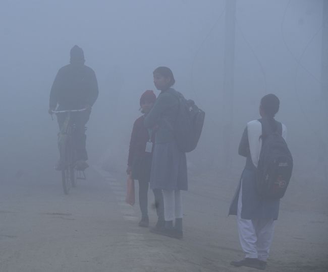 Untitled design (13)