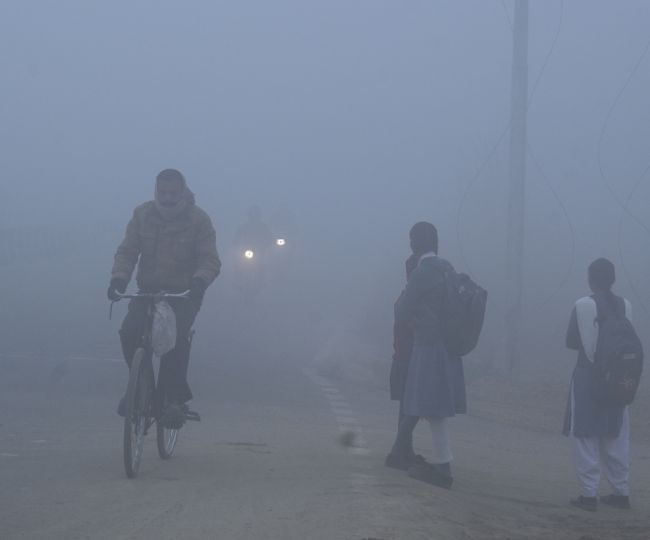 Untitled design (14)