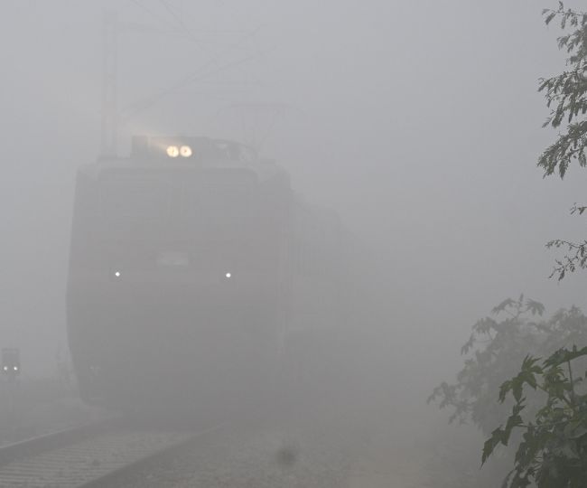 Untitled design (15)